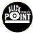 Black Point Records