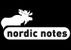 Nordic Notes Records